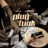 Plug Funk - Single