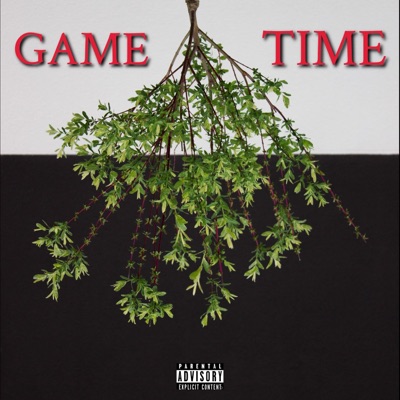 Gametime - Single