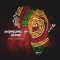 Bringing It Home (feat. P-Square) - Wyre lyrics