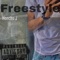 Freestyle - Honcho J lyrics