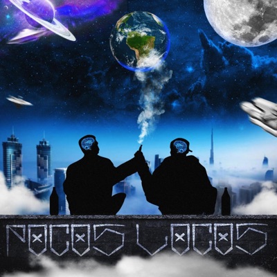 2-3 Veces (feat. Julian Hrndz & Loster) - Single