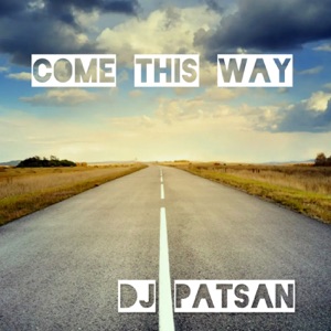 Come This Way - Single