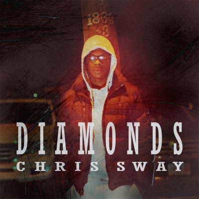 Diamonds - Single