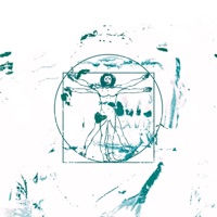 Youve got to get MAD! - Single - Ivy, the Eternal