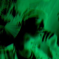 Conversations (feat. Joker the Clown ) - Single - Mr. Echo