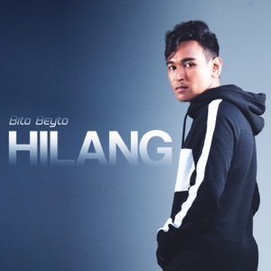 Chord Gitar Hilang - Bito Beyto