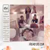 Filho do Zua - Dinheiro