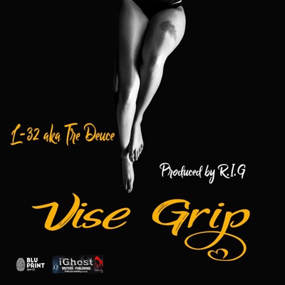 Vise Grip - Single
