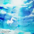 Dreamscape