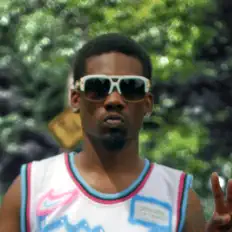 Listen to Mr-Roc-Hustle, watch music videos, read bio, see tour dates & more!