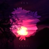 Sun - Single