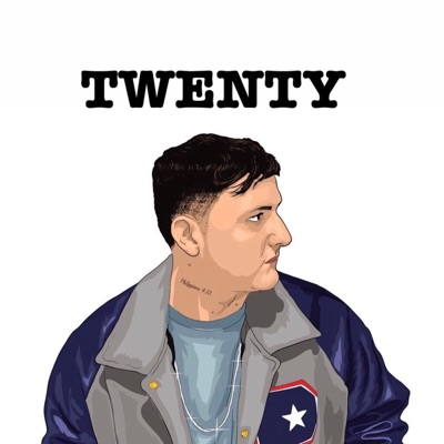 Twenty - EP