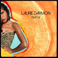 Dévêtue - EP - Laurie Darmon