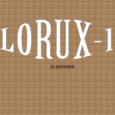 DJ DAYNNER - Lorux-1