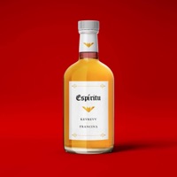 Espíritu - Single - KevRevv & Francina