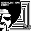 Hypnotize cover art