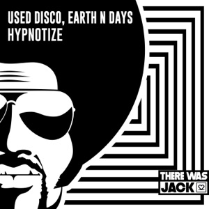Hypnotize - Single
