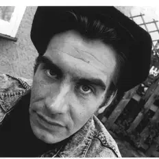 Luister naar Mark Stewart + Maffia, bekijk muziekvideo's, lees de bio, bekijk de tourdata, en meer!