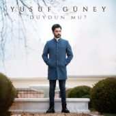 Duydun Mu? artwork