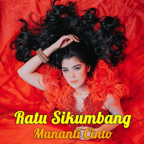 Ratu Sikumbang On Apple Music