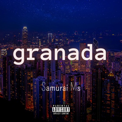 Granada - Single