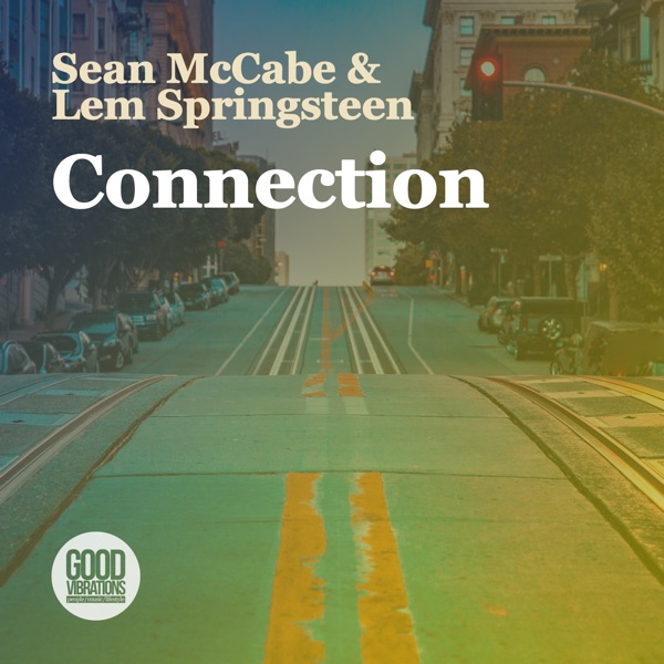 Connection - Single