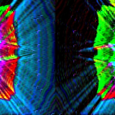 Buckle - Single