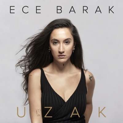 Uzak - Single