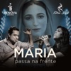 Maria Passa na Frente - Single