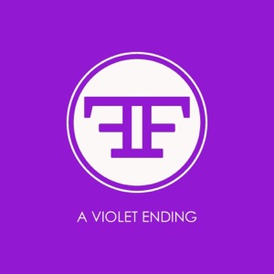 A Violet Ending - Single