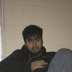 Escucha a Marvin, mira videos musicales, lee su biografía, consulta las fechas de las gira y más.