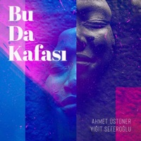 Bu Da Kafası (feat. Abkountry) - Single - Yiğit Seferoğlu & Ahmet Üstüner
