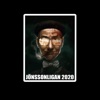 Jönssonligan 2020 by Swedhunterz iTunes Track 1