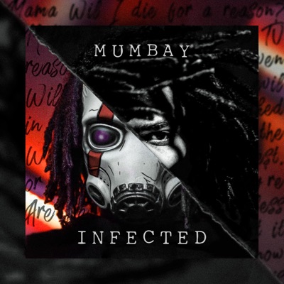 Infected - Single
