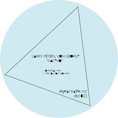 Nativo - Single