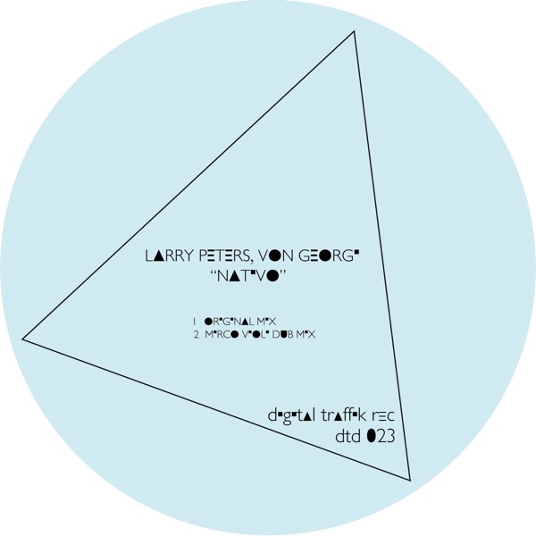 Nativo - Single