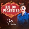 Rei do Picadeiro - Single