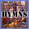 Mother’s Lullaby - 주 믿는 사람 일어나 397장