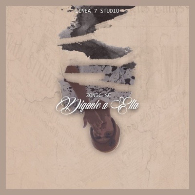 Diganle a Ella - Single