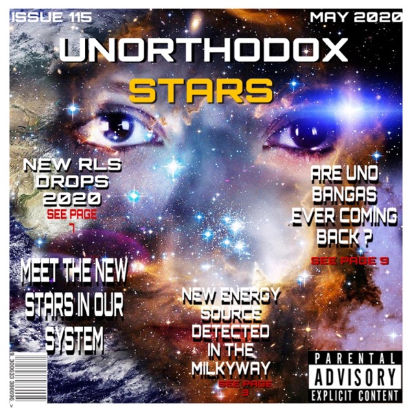 Stars
