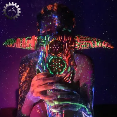 Listen to Tabula Razsa by Various Artists