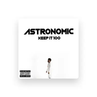 Listen to Astronomic, watch music videos, read bio, see tour dates & more!