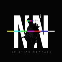 NN - Single - The Newface