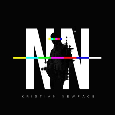 NN - Single