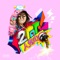 2Pop - Bushido lyrics