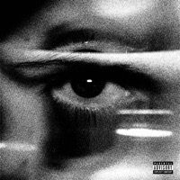 Stunna - Single - Ameo & Ys1