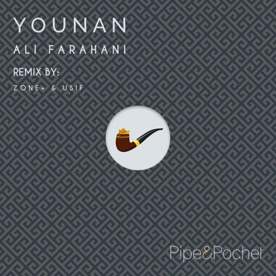 Younan-thumbnail