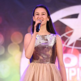 Skrita Sila Dimitrina Germanova