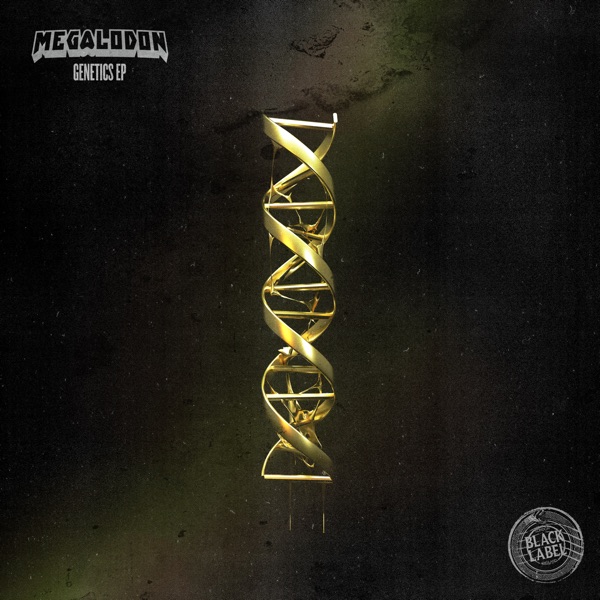 Genetics - EP