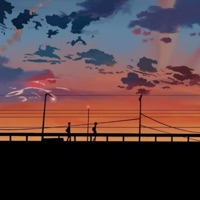 Warmth - Single - comfort